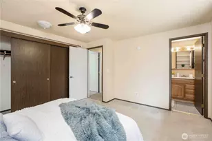 5194 Granada Pl SE, Port Orchard, WA 98367 - Photo 12