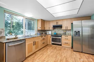 5194 Granada Pl SE, Port Orchard, WA 98367 - Photo 6