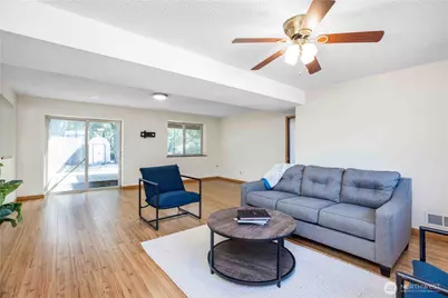5194 Granada Place SE, Port Orchard, WA 98367 - Photo 16