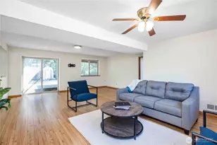 5194 Granada Pl SE, Port Orchard, WA 98367 - Photo 16