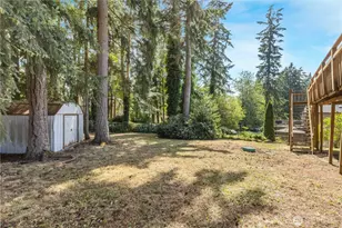 5194 Granada Pl SE, Port Orchard, WA 98367 - Photo 26