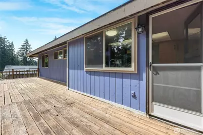 5194 Granada Place SE, Port Orchard, WA 98367 - Photo 20