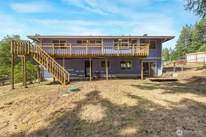 5194 Granada Place SE, Port Orchard, WA 98367 - Photo 24