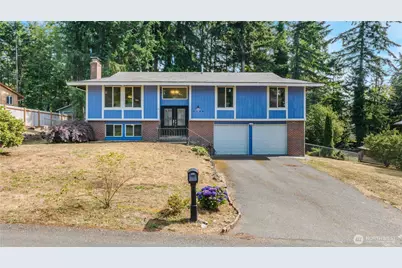 5194 Granada Place SE, Port Orchard, WA 98367 - Photo 28