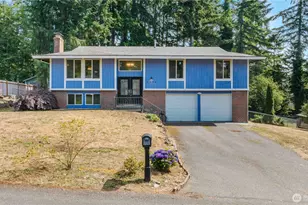 5194 Granada Pl SE, Port Orchard, WA 98367 - Photo 28