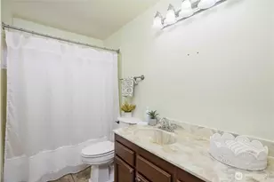 5194 Granada Pl SE, Port Orchard, WA 98367 - Photo 14
