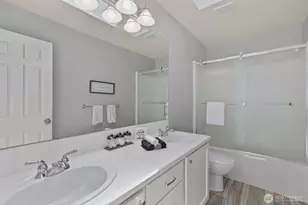14316 81st Ct NE, Kirkland, WA 98034 - Photo 28