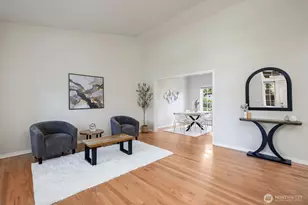 14316 81st Ct NE, Kirkland, WA 98034 - Photo 16