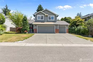 14316 81st Ct NE, Kirkland, WA 98034 - Photo 1