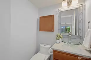 14316 81st Ct NE, Kirkland, WA 98034 - Photo 20