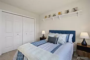 14316 81st Ct NE, Kirkland, WA 98034 - Photo 32