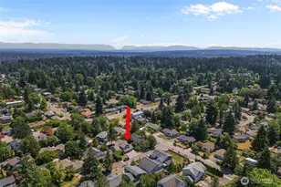 14316 81st Ct NE, Kirkland, WA 98034 - Photo 38