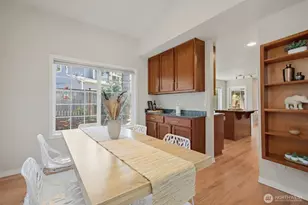 14316 81st Ct NE, Kirkland, WA 98034 - Photo 12