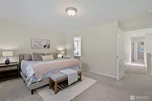 14316 81st Ct NE, Kirkland, WA 98034 - Photo 22