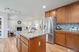 14316 81st Ct NE, Kirkland, WA 98034 - Photo 10