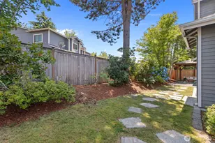 14316 81st Ct NE, Kirkland, WA 98034 - Photo 36