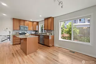 14316 81st Ct NE, Kirkland, WA 98034 - Photo 6