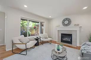 14316 81st Ct NE, Kirkland, WA 98034 - Photo 2