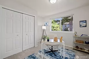 14316 81st Ct NE, Kirkland, WA 98034 - Photo 26
