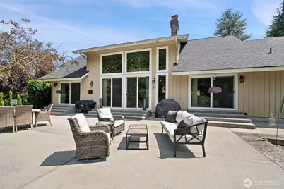 521 G Street, Forks, WA 98331 - Photo 36