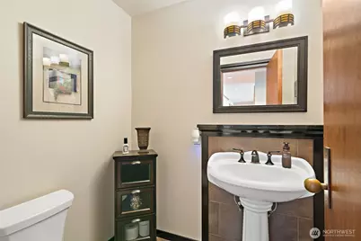521 G Street, Forks, WA 98331 - Photo 16