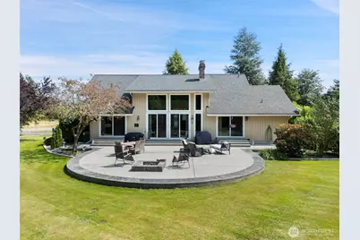 521 G Street, Forks, WA 98331 - Photo 38