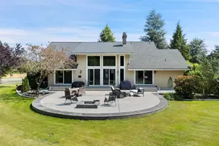 521 G St, Forks, WA 98331 - Photo 38
