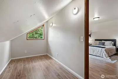 521 G Street, Forks, WA 98331 - Photo 28