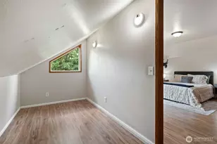 521 G St, Forks, WA 98331 - Photo 28