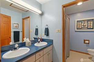 521 G St, Forks, WA 98331 - Photo 32