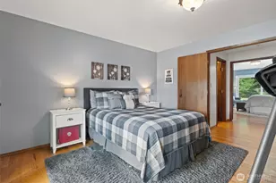 521 G St, Forks, WA 98331 - Photo 18