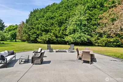 521 G Street, Forks, WA 98331 - Photo 34