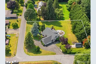 521 G Street, Forks, WA 98331 - Photo 40