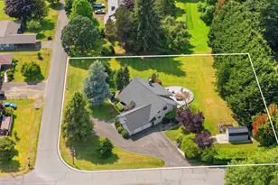 521 G St, Forks, WA 98331 - Photo 40