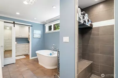 521 G Street, Forks, WA 98331 - Photo 24