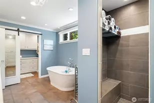 521 G St, Forks, WA 98331 - Photo 24