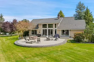 521 G St, Forks, WA 98331 - Photo 2