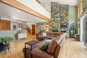 521 G St, Forks, WA 98331 - Photo 6