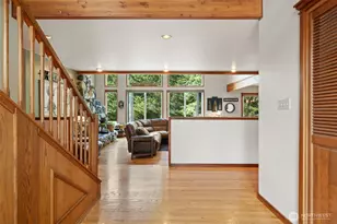 521 G St, Forks, WA 98331 - Photo 4