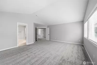 23490 Guinness Place NW, Poulsbo, WA 98370 - Photo 28