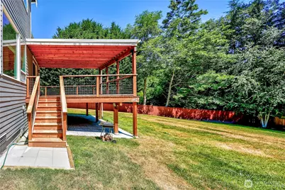 23490 Guinness Place NW, Poulsbo, WA 98370 - Photo 38