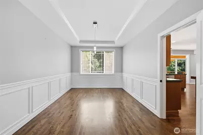 23490 Guinness Place NW, Poulsbo, WA 98370 - Photo 10