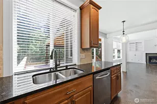 23490 Guinness Pl NW, Poulsbo, WA 98370 - Photo 14