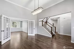 23490 Guinness Pl NW, Poulsbo, WA 98370 - Photo 8