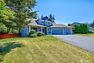 23490 Guinness Pl NW, Poulsbo, WA 98370 - Photo 2