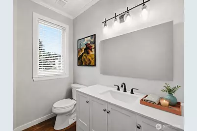 23490 Guinness Place NW, Poulsbo, WA 98370 - Photo 22