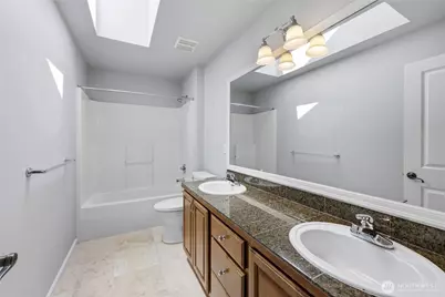 23490 Guinness Place NW, Poulsbo, WA 98370 - Photo 34