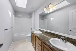 23490 Guinness Pl NW, Poulsbo, WA 98370 - Photo 34