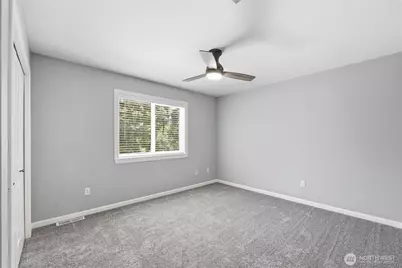 23490 Guinness Place NW, Poulsbo, WA 98370 - Photo 36