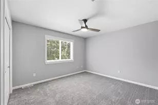 23490 Guinness Pl NW, Poulsbo, WA 98370 - Photo 36